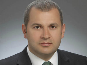 "Trabzon ve Trabzonspor’a mal edilmesi..."