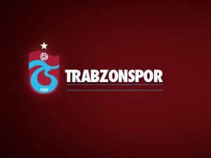 Galatasaray maçı bilet fiyatları