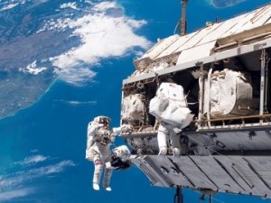 NASA onlara 20 bin maaş ödeyecek