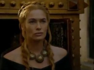 Game Of Thrones yapımcıları şokta