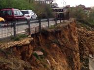 Bu yol sadece Türkiye'de olur