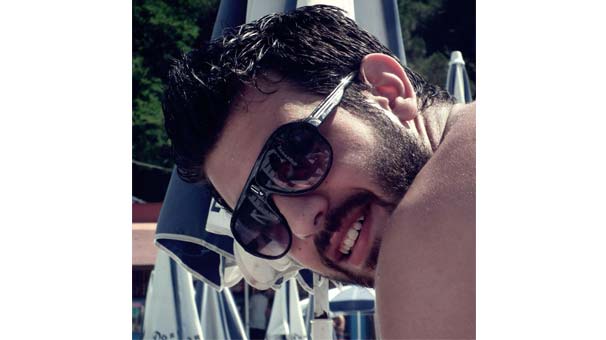 Ayasofya'da cinayeti yanlışlıkla olmuş