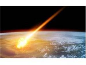 2 yıl sonra dünyaya çarpacak