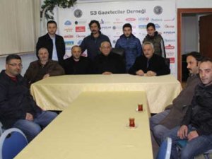 Rize'de HDP'den aday olunca...