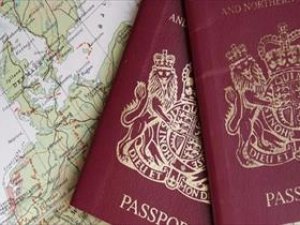 O ülkeye vizeler kalkıyor