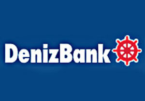 Denizbank Trabzon'da iftar verdi