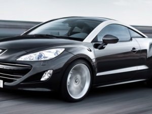 Otomobilde büyük tuzak!