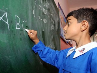 Özel okul zammına bakanlık el koydu