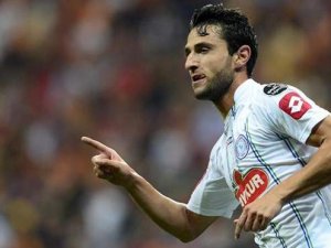 Rizespor’da tek eksik Tevfik