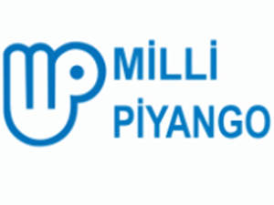 Talih kuşu ihalesinde yeni gelişme