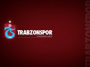 Trabzon Şehitlerini Unutmadı!