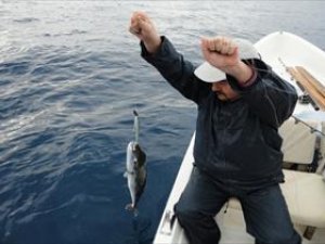 Dikkat! O yasak bugün başladı