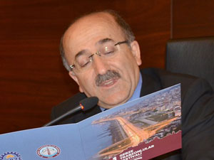 Trabzonlular Gebze'de buluşacak!