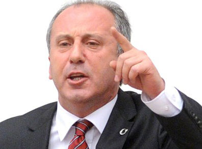 "Herkes biliyor, Trabzonlular..."