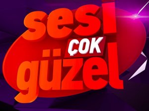 ‘Sesi Çok Güzel’de Mutlu Kayra Rüzgarı
