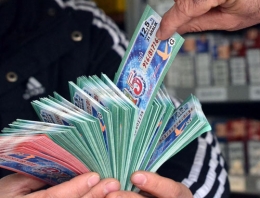 Şans oyunlarıyla ilgili yeni tartışma!