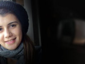 Vahşetin detayları ortaya çıktı! Taverna için...