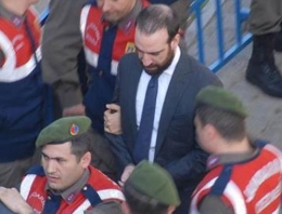 Soma davasında pes dedirten pişkinlik!