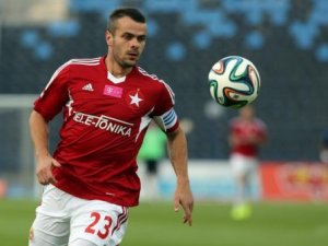 Eski TS'liden takımına 17 puanlık katkı