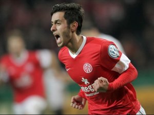 Yunus itirafı! "Trabzonspor'la..."