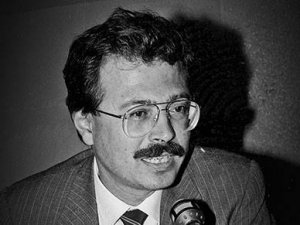 Adnan Kahveci’yi örnek gösterdi