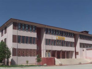 Lise öğrencilerine fotoğraf soruşturması