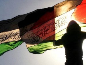 İsrail O Filistinliyi serbest bıraktı