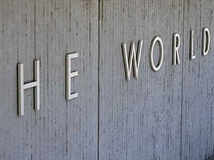 Türkiye'nin büyüme tahmini düştü!