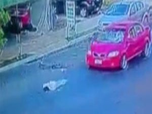 Kasıtlı mı yaptı, yoksa...