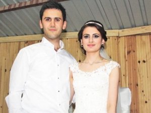 Artvin'de VIP Torpil skandalı