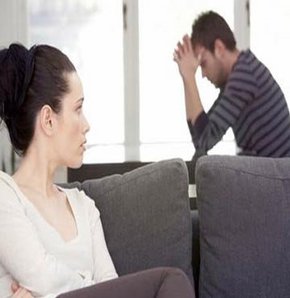 Boşanmayı düşünenler bu haberi mutlaka okuyun!