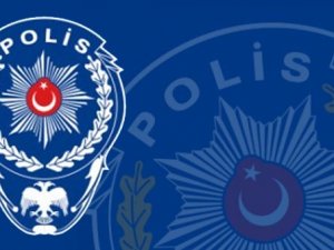 Emniyet'ten flaş karar!