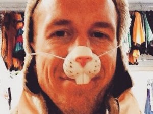 Eski TS'li'yi tanıdınız mı?