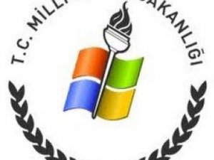 55 Bin Aday Öğretmen İçin Yeni Dönem: 50 Kriterli Performans Sistemi Başladı