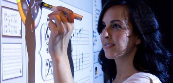 Öğretmen Atama Yönetmeliği Değişti: Adaylıkta 50 Performans Kriteri Geldi