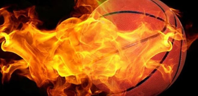 Anadolu Efes maçında süre krizi!