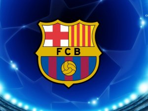 Barcelona'dan çok konuşulacak hamle
