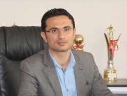 KPSS'de 93 puan aldı atanamadı