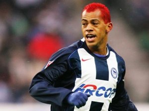 TS'nin eski yıldızı 40 yaşında transfer oldu