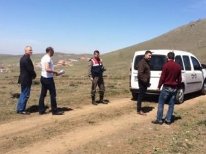 Niğde'de çatışma! Dur ihtarına uymadı öldü