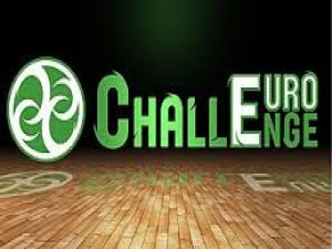 Final Four’da geri sayıma geçildi