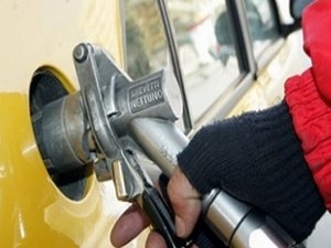 Zorunluluk kalktı! LPG'de test yaptıran kalmadı