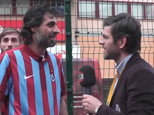 Abdülhey'den Haber61'e skor tahmini