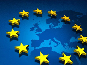 AB bakanları mülteciler için toplanıyor