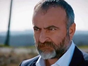 Kurtlar Vadisi’nde bir şok daha!