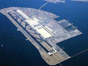 OR-Gİ Araplar'ı çekti