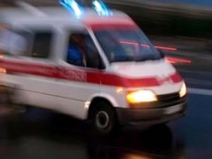 Sürücüler aman dikkat! Bunu yapmayan yandı