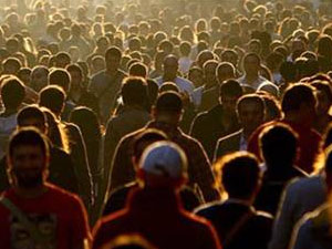 Bu Karadeniz ilinde ölüleri bile saymışlar!