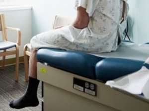 Prostat kanseri tedavisine iyi geliyor!