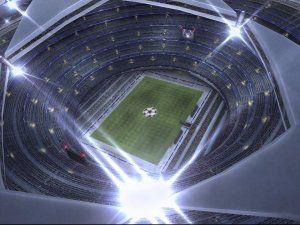 Şampiyonlar Ligi'nde yarı finalistler belli oluyor